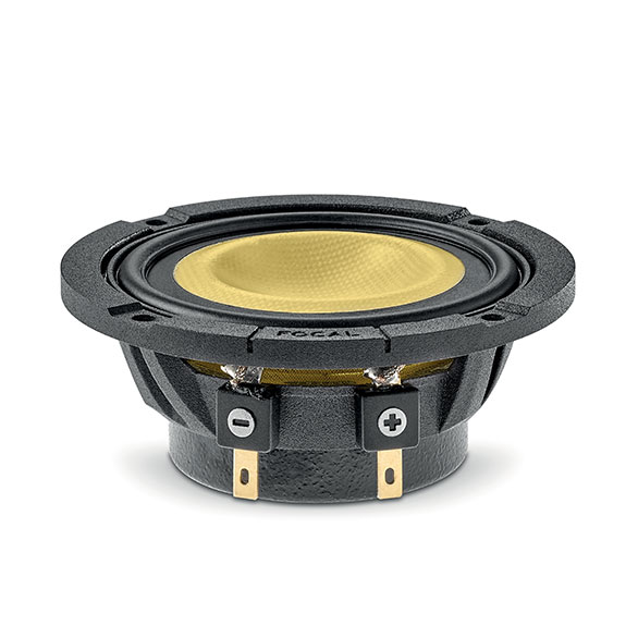 kypit_avtoakustika-focal-k2-power-m-3-km-1-sht-