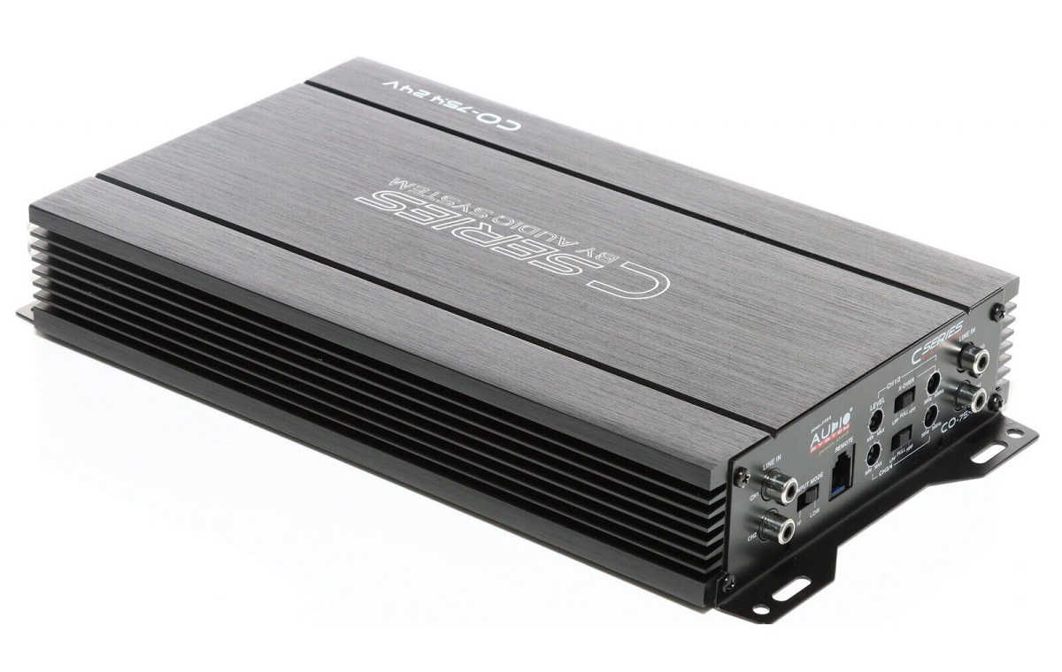 kypit_avtousilitel-audio-system-co-75-4-24v