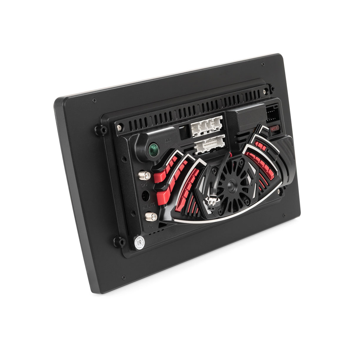 kypit_avtomagnitola-aspect-av-c102