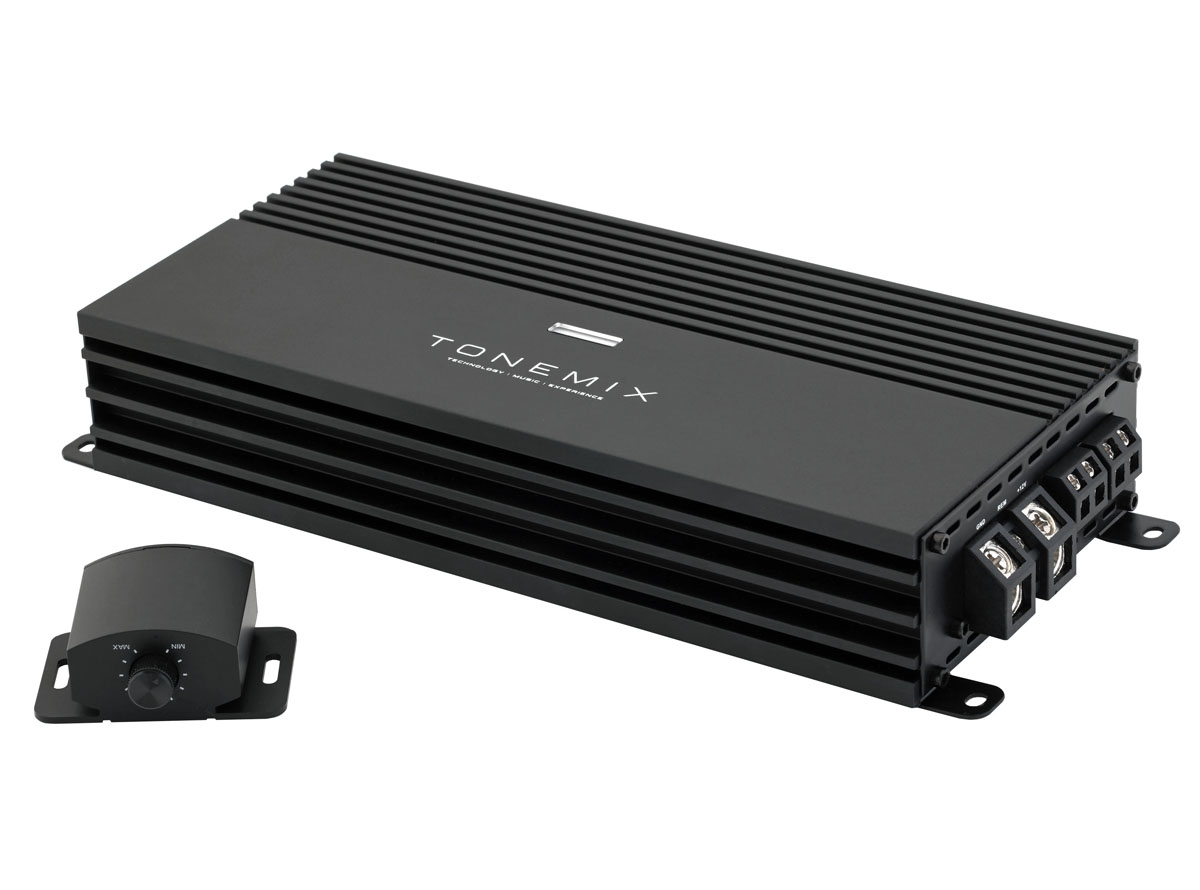 kypit_avtousilitel-tonemix-atk-m1200d