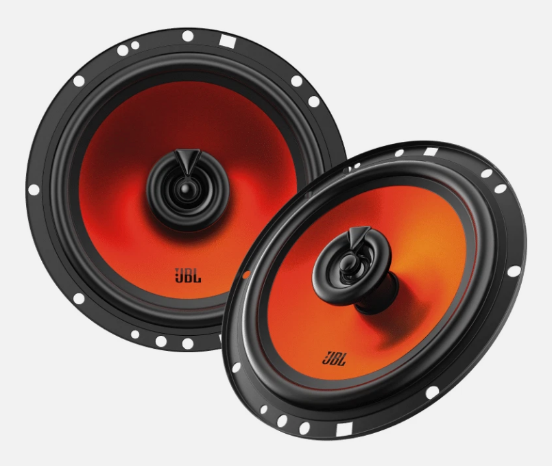 kypit_avtoakustika-jbl-stage1-62f