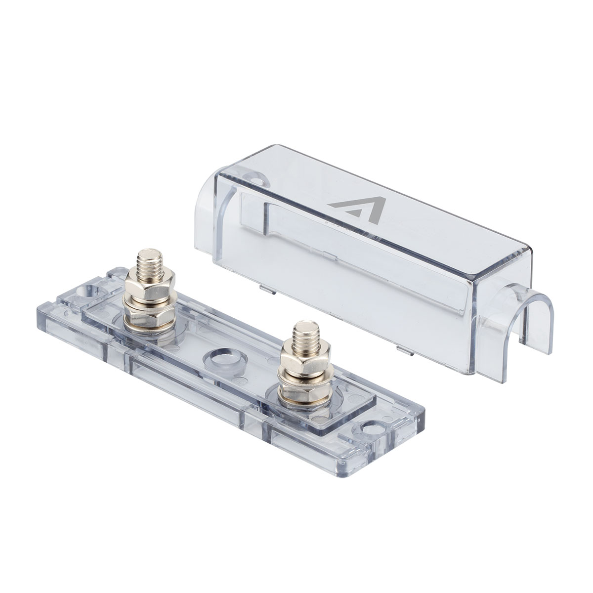 kypit_derzhatel-predokhranitelya-aspect-fhr-1011