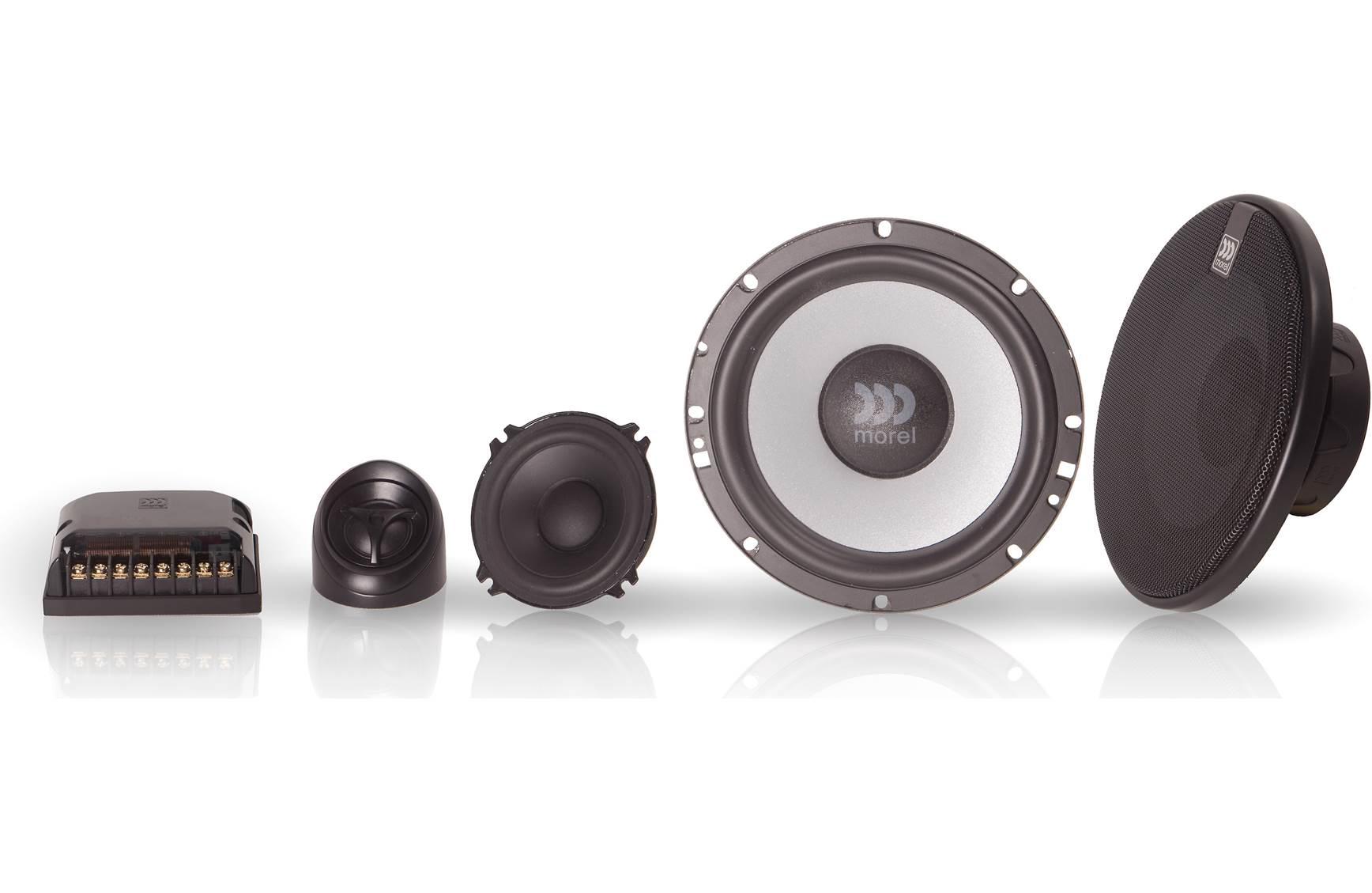 kypit_avtoakustika-morel-maximo-ultra-603-mkii