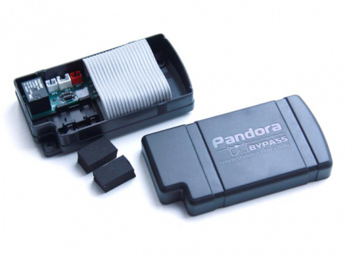 kypit_modul-obkhoda-immobilayzera-pandora-di-2