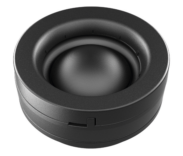 kypit_avtoakustika-hertz-c-26-oe