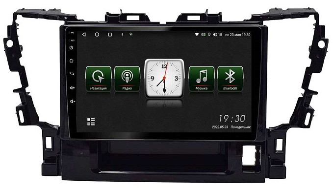 kypit_shgu-vaycar-10vo8-toyota-alphard-2015-2022