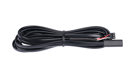 kypit_vneshniy-mikrofon-starline-master-6