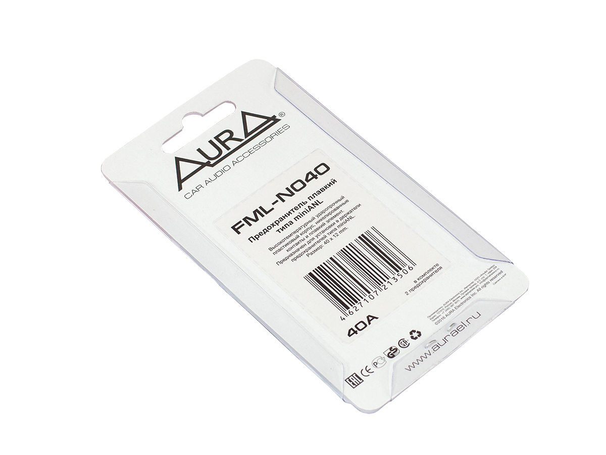 kypit_predokhranitel-aura-fml-n040-mini-anl-40a