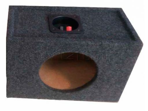 kypit_korpus-dlya-akustiki-13sm-5-litrov