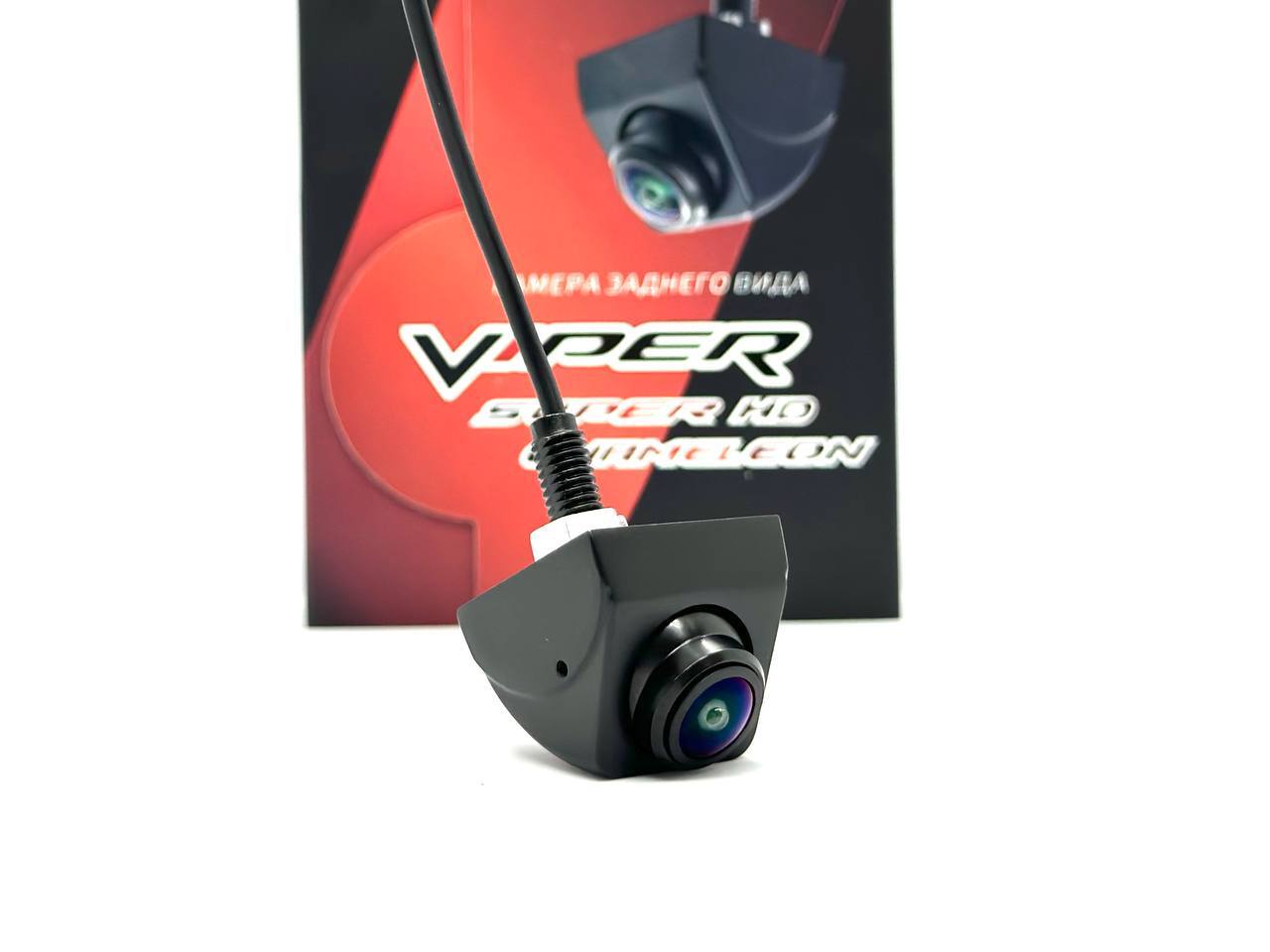 kypit_kamera-viper-super-hd-chameleon
