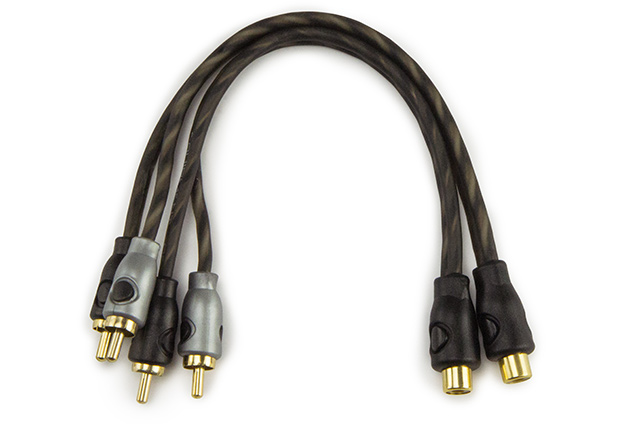 kypit_razvetvitel-pride-y-3000-1m2f