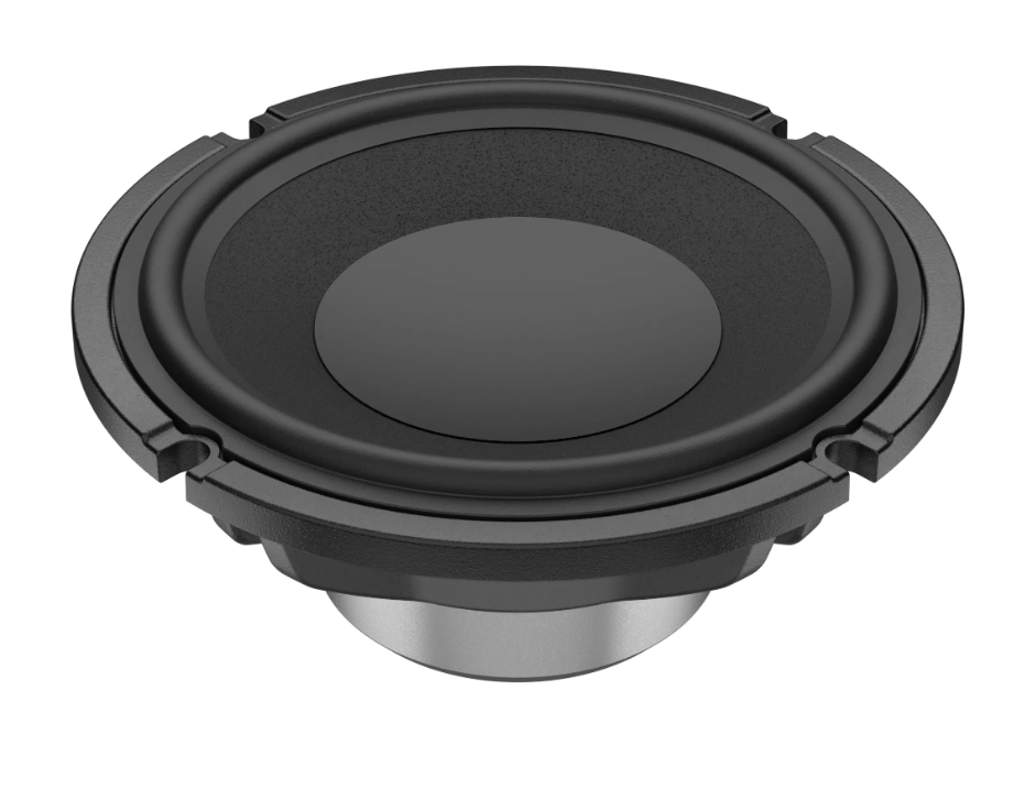 kypit_avtoakustika-audison-av-3-0-ll