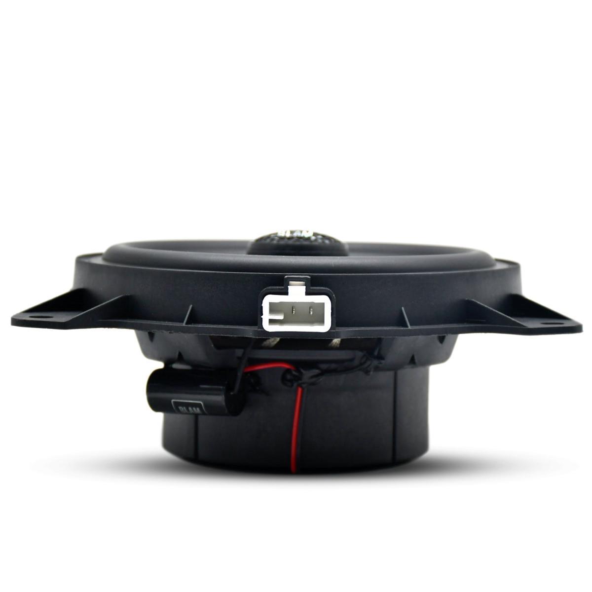 kypit_avtoakustika-blam-165toy-c