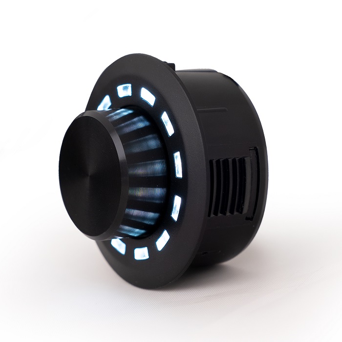 kypit_pdu-helix-conductor-control