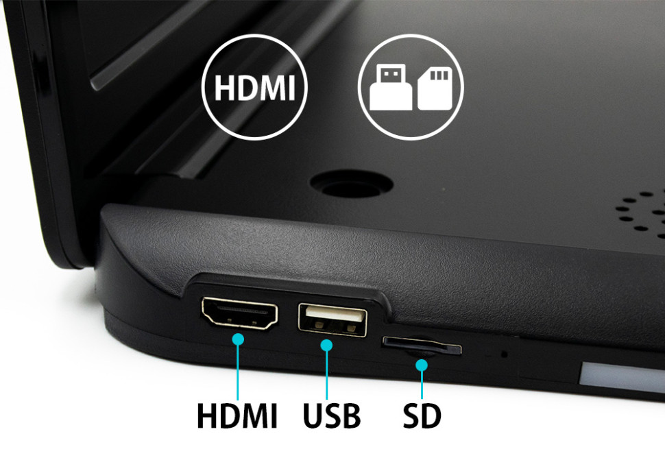 kypit_potolochnyy-monitor-ergo-er1330an-bezhevyy