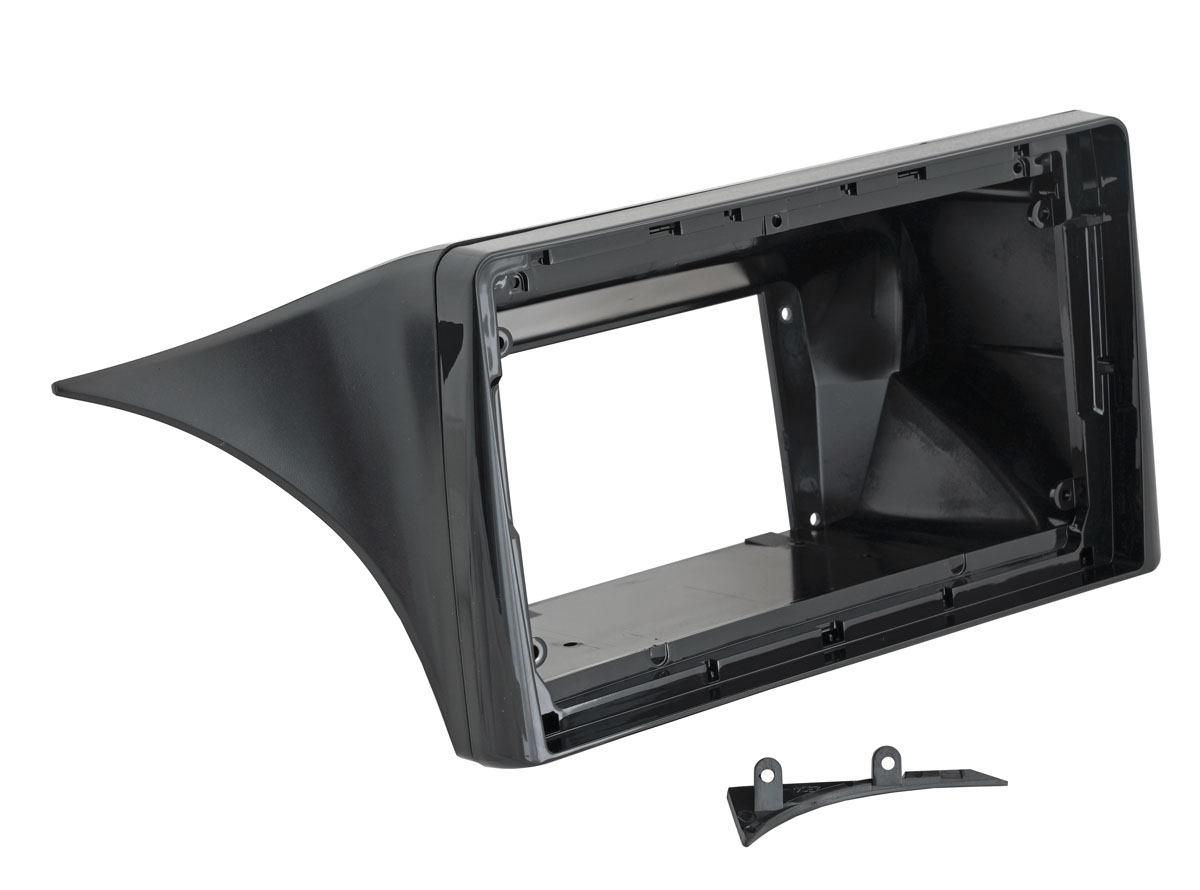 kypit_ramka-intro-incar-rla-fc1156-lada-priora-2014-2018