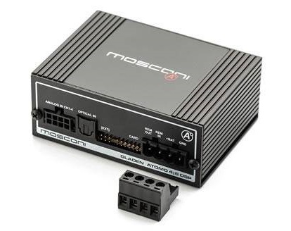 kypit_protsessor-mosconi-atomo-4-6-dsp