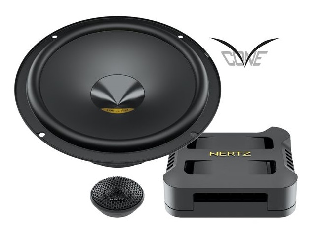 kypit_avtoakustika-hertz-dpk-165-3