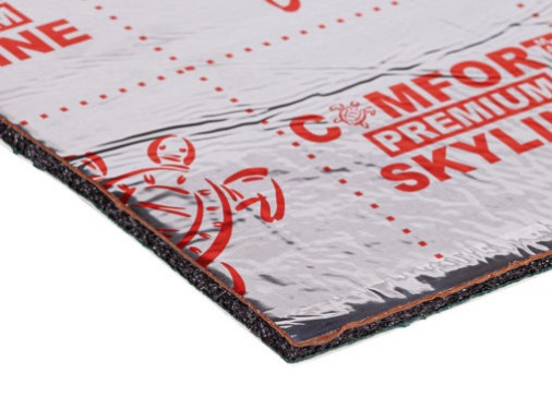 kypit_shumoizolyatsiya-comfort-mat-skyline-0-35x0-5