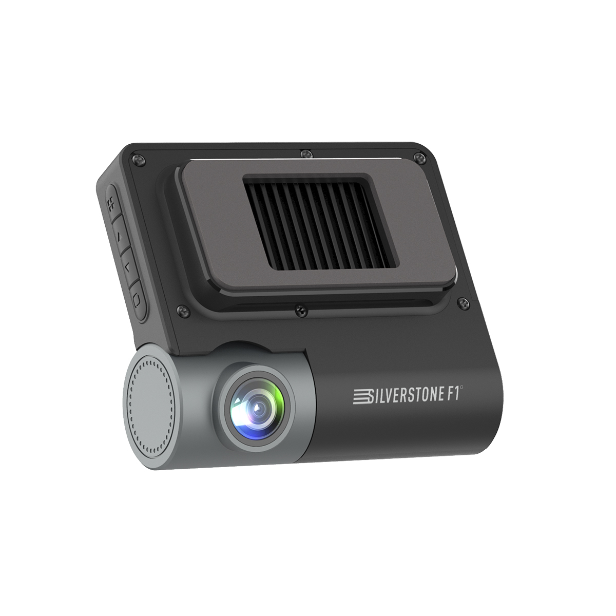 kypit_videoregistrator-silverstone-f1-a85-shd-poliscan-4k