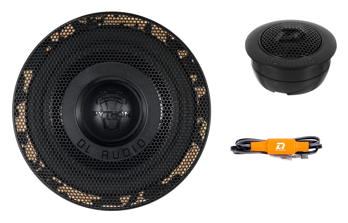 kypit_avtoakustika-dl-audio-python-165-comp