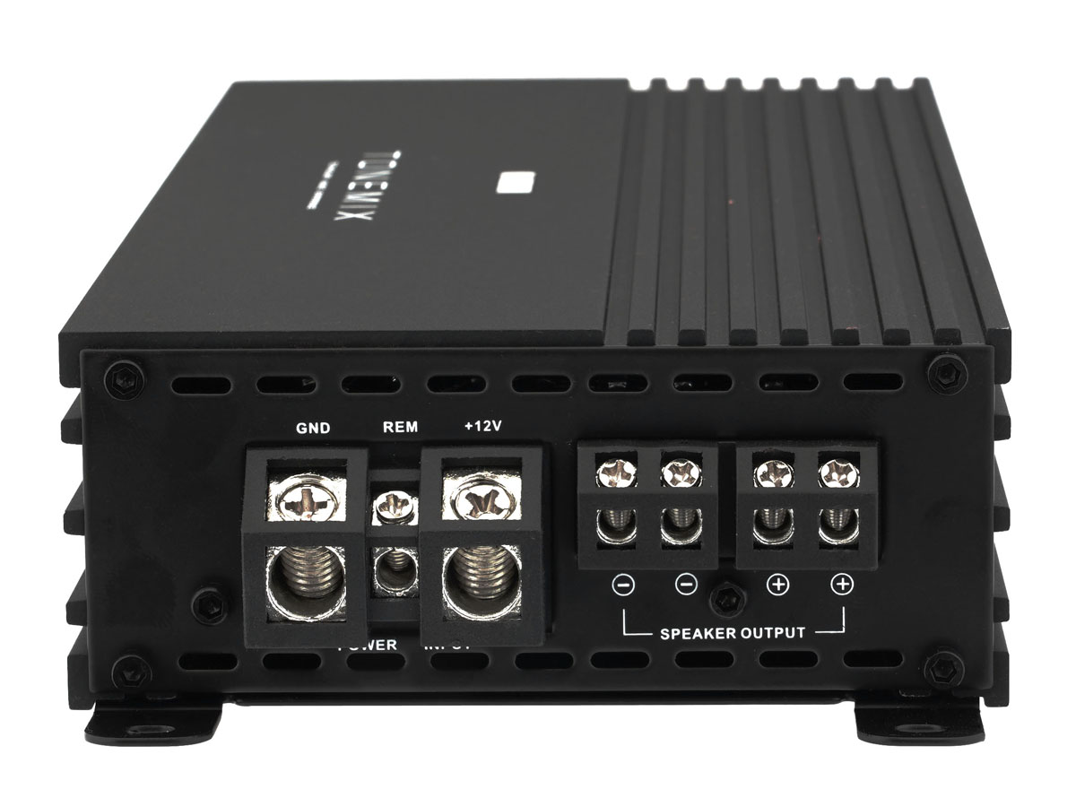 kypit_avtousilitel-tonemix-atk-m1200d