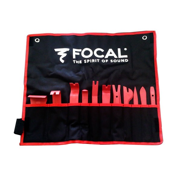 kypit_nabor-instrumentov-focal-tools-set