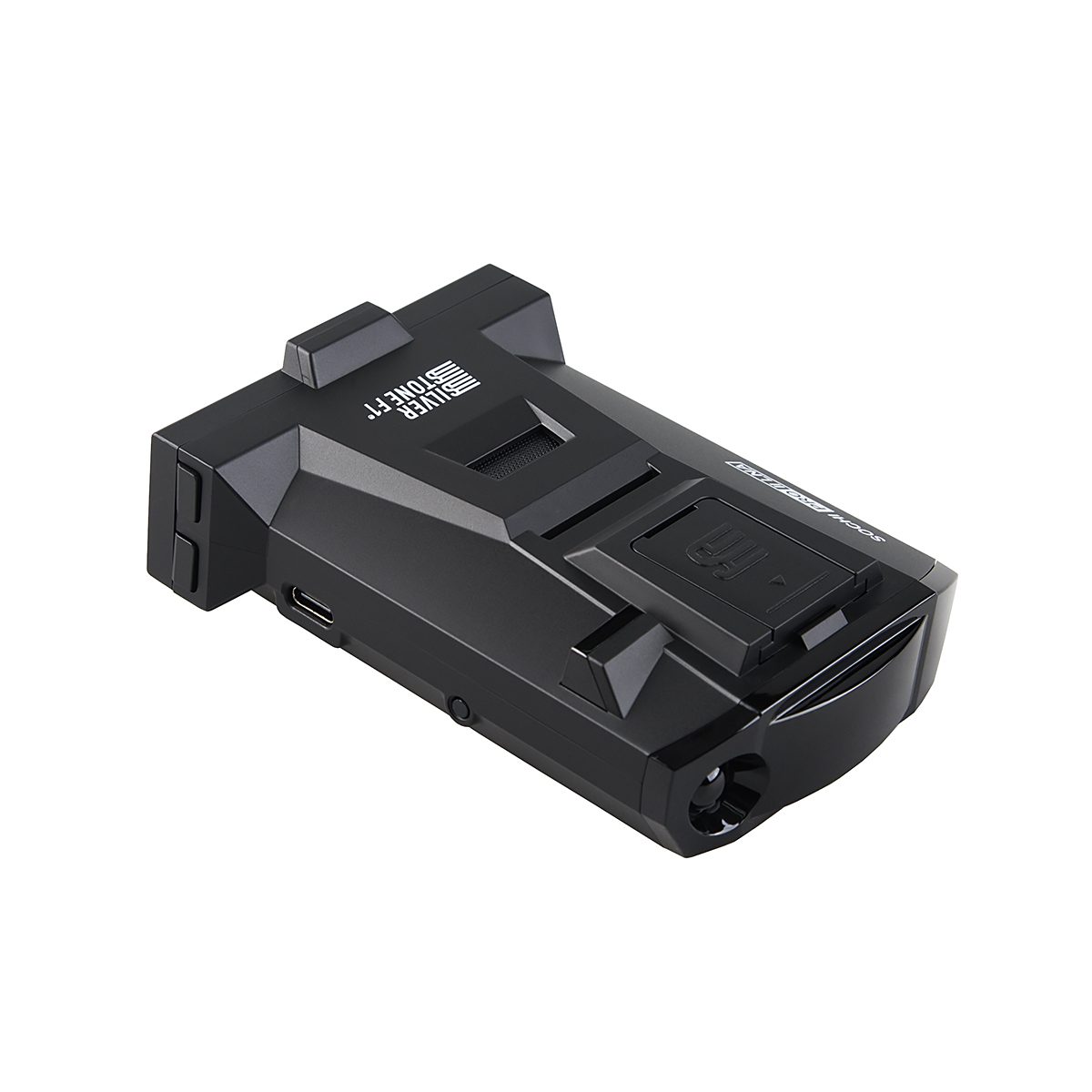 kypit_antiradar-silverstone-f1-sochi-pro-ii-lna