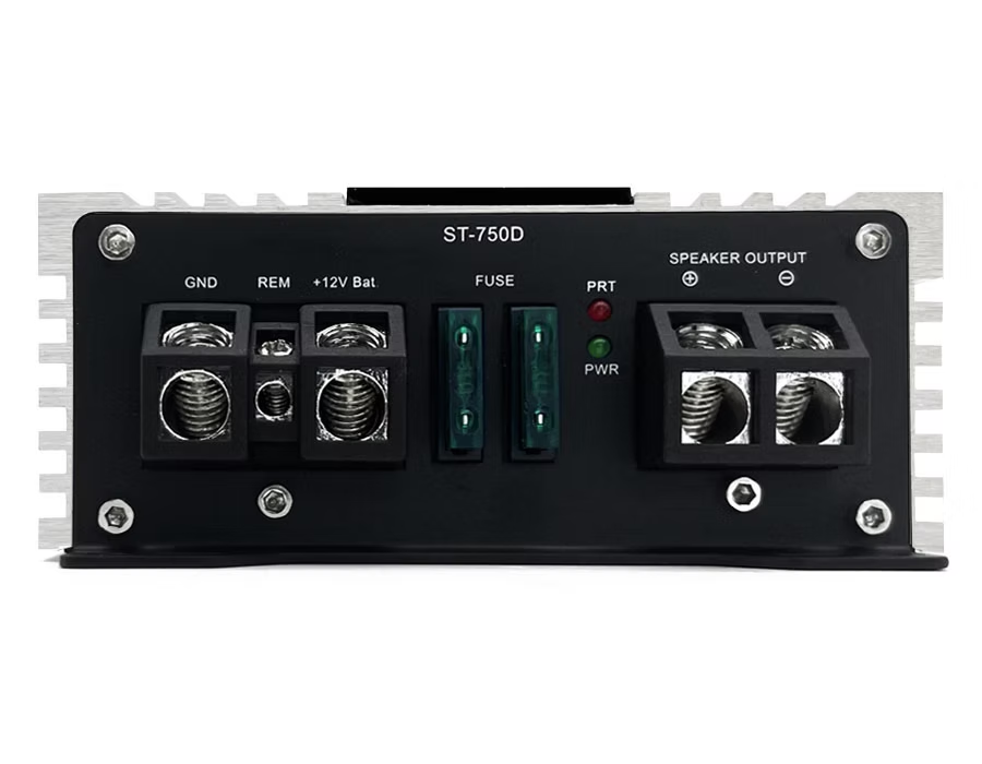 kypit_avtousilitel-zapco-st-750d