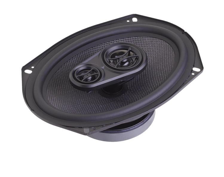 kypit_avtoakustika-audio-nova-troy-cx-69fg