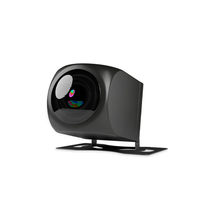 kypit_videoregistrator-navitel-ds1020-dvr