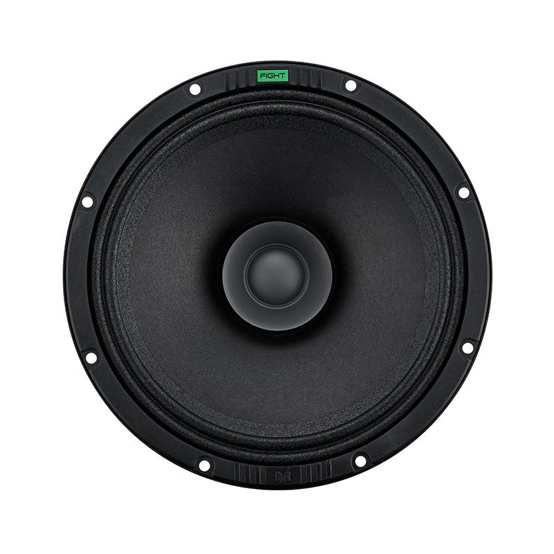 kypit_avtoakustika-machete-mfh-60