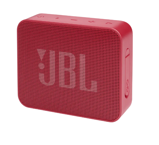 kypit_portativnaya-kolonka-jbl-go-essential-krasnyy