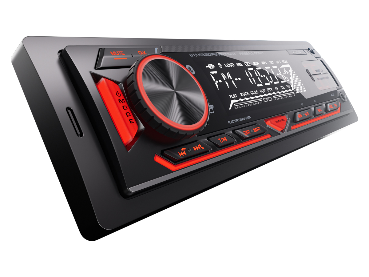 kypit_avtomagnitola-aura-fireball-301bt