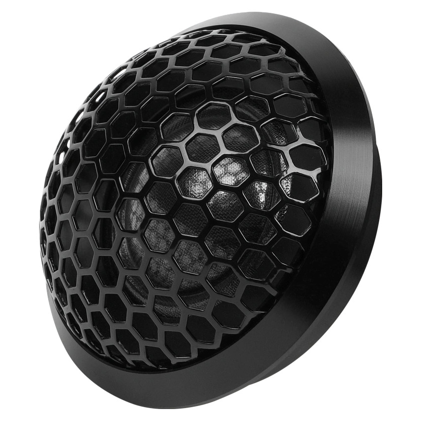 kypit_avtoakustika-ural-warhead-as-w25-2tw