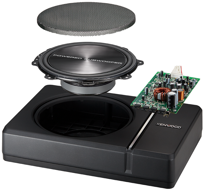 kypit_avtosabvufer-kenwood-ksc-psw8