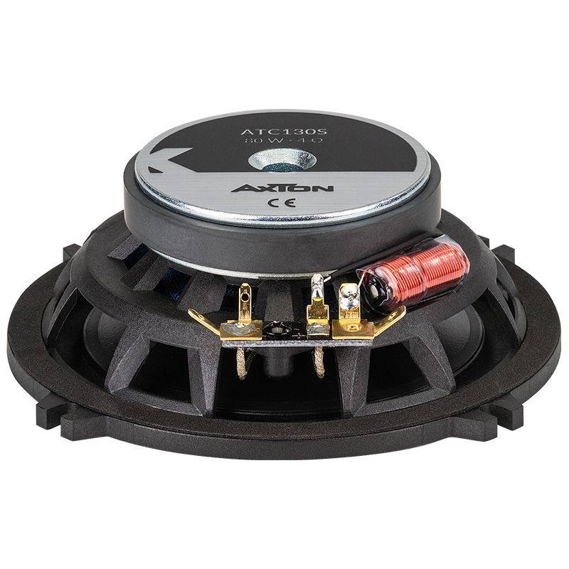 kypit_avtoakustika-axton-atc130s