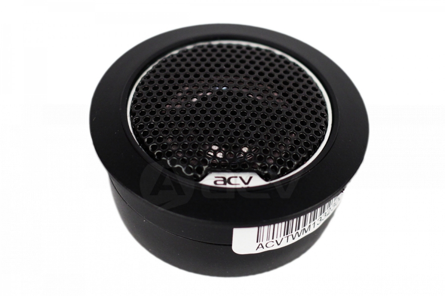kypit_avtoakustika-acv-twm-13