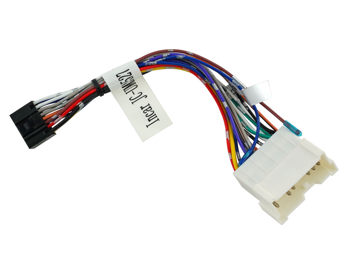 kypit_ums-provod-incar-uni-ums1527-sollers-atlant-2022-jac-sunray-2011-2017-bez-can-modulya