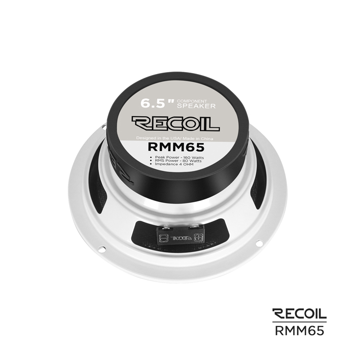 kypit_avtoakustika-recoil-rmm65