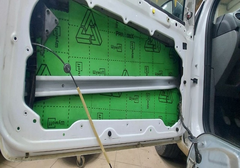 kypit_shumoizolyatsiya-shumoff-paradoks-0-75kh0-5