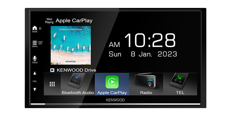 kypit_avtomagnitola-kenwood-dmx-7022s