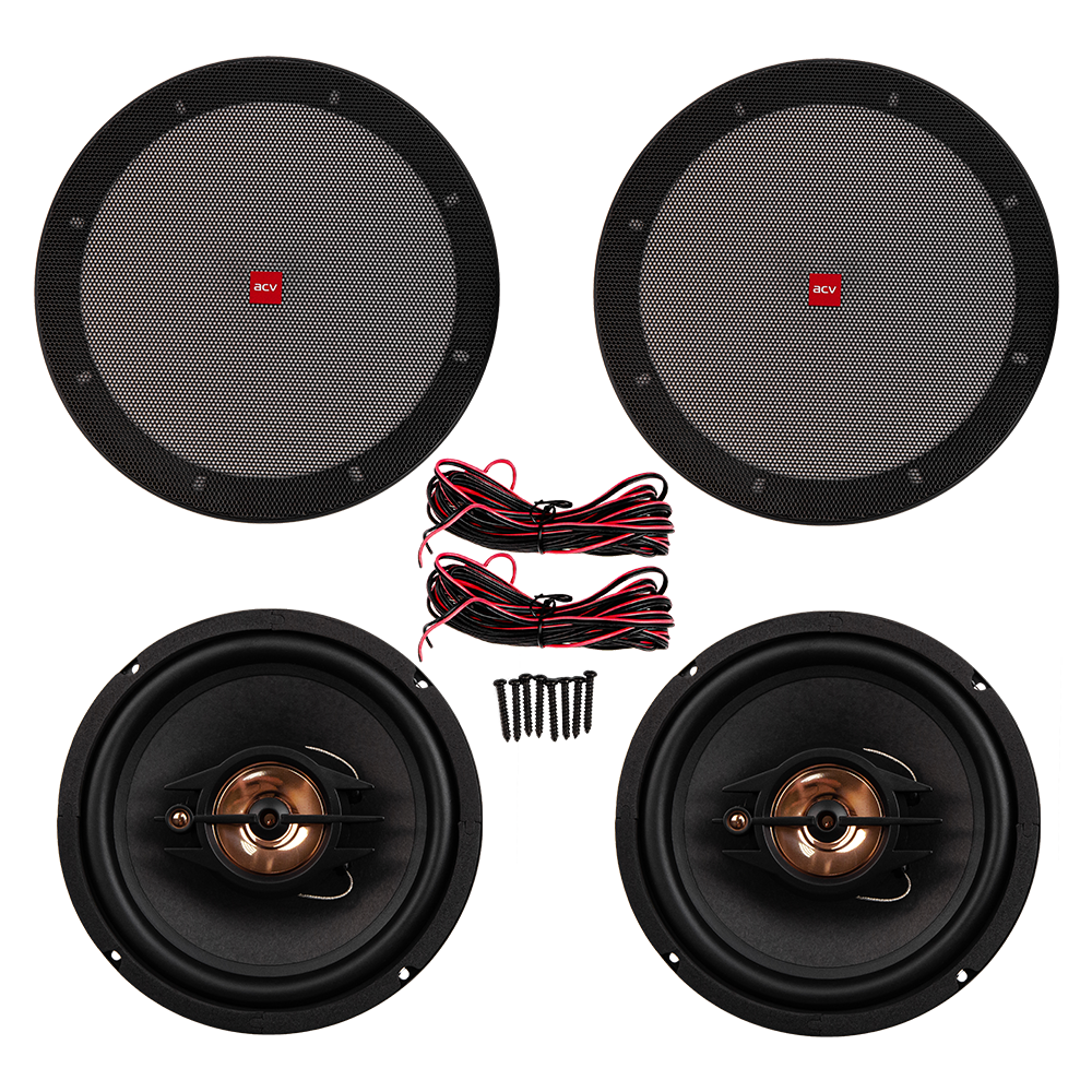 kypit_avtoakustika-acv-pb-803g