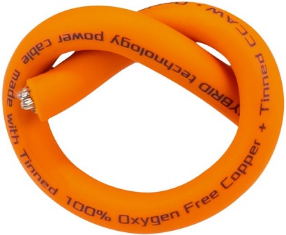 kypit_kabel-silovoy-dl-audio-raven-power-cable-8-ga-orange