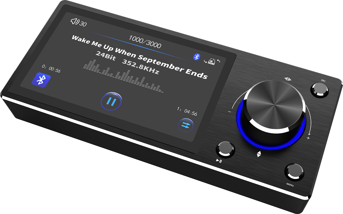kypit_pdu-goldhorn-panel-controller-with-display-for-player