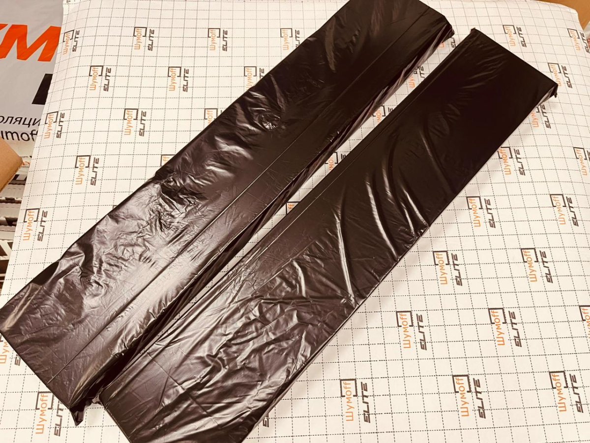 kypit_zaglushka-arki-kryla-shumoff-75kh14kh5-2sht