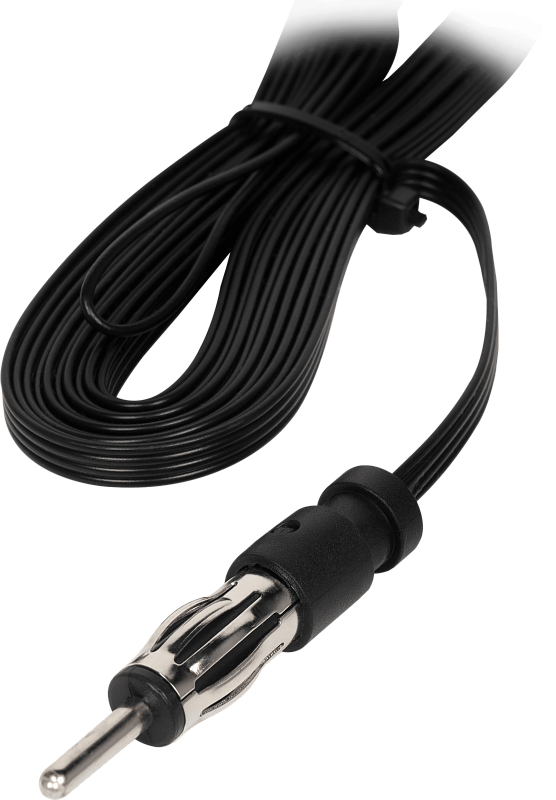 kypit_avtoantenna-ural-impuls-ab-12a-layt
