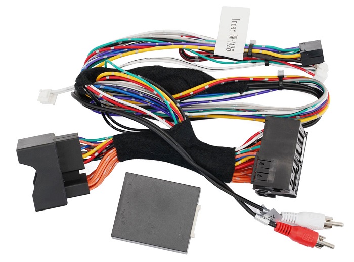 kypit_ums-provod-incar-bw-ums1426-bmw-x3-e83-2006-2020-can-modul