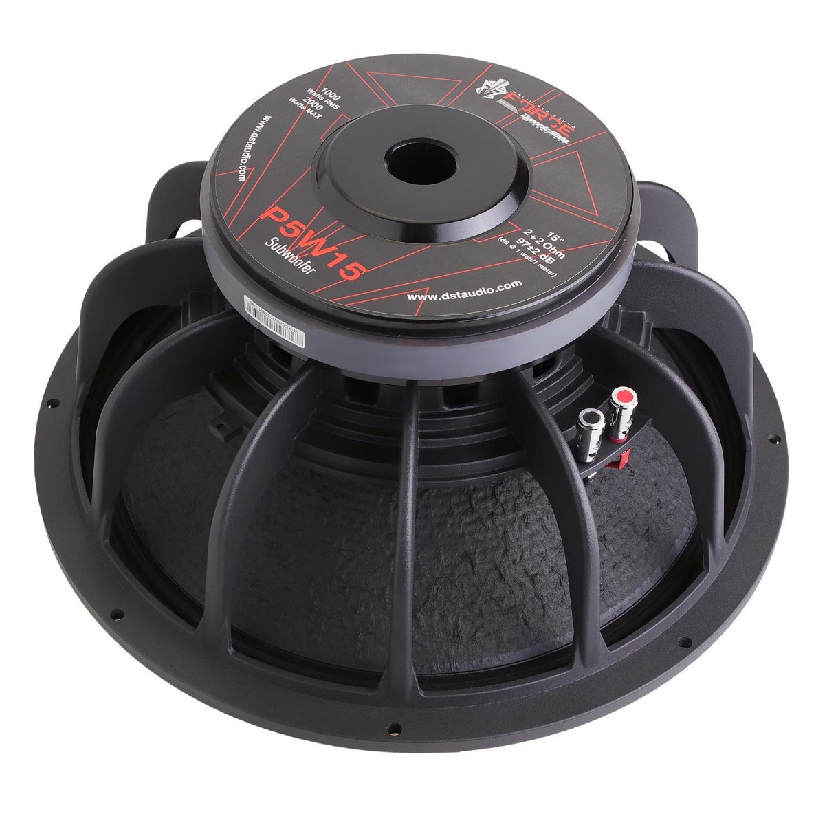 kypit_avtosabvufer-dynamic-state-force-p5w15-2-2-ohms