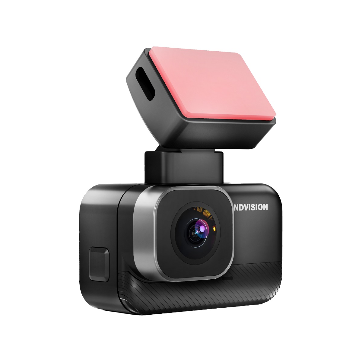 kypit_videoregistrator-trendvision-nano-2k-wi-fi-cpl